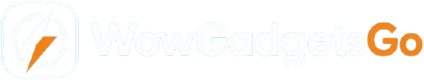 WowGadgetsGo