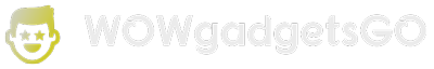 WowGadgetsGo