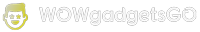 WowGadgetsGo